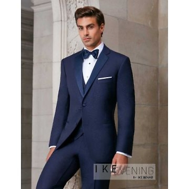 Tuxedo Rentals